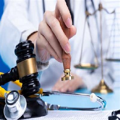 Doctors Court