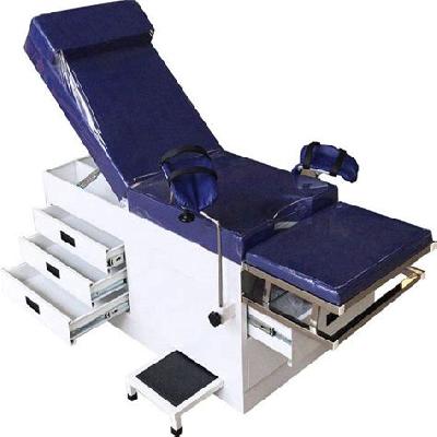 Examination Hospital Mattress