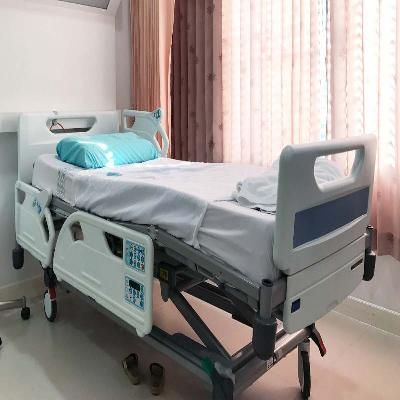 Hospital Bed Mattress