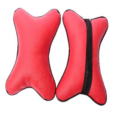 Rexine Pillow
