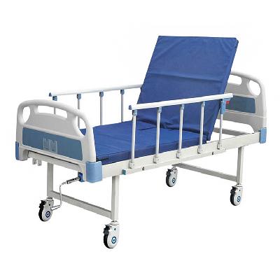 Single Hospital Mattress