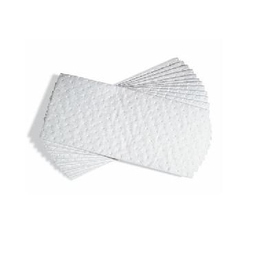 Surgical Mopping Pad