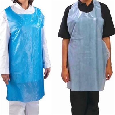 Medical Aprons