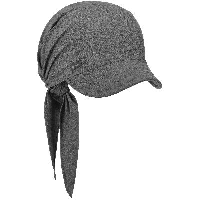 Hotel Bandana Cap