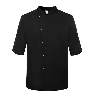 Hotel Chef Shirt