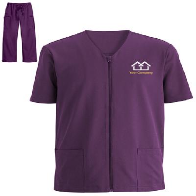 Hotel Housekeeping Shirt