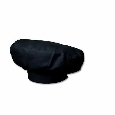 Hotel Mushroom Cap
