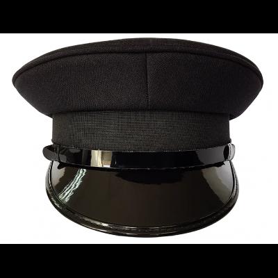 Hotel Peak Cap