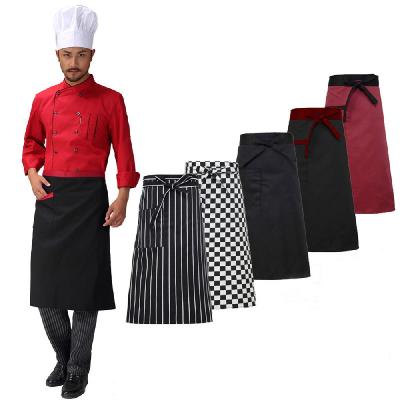Restaurant Kitchen Apron