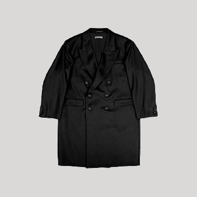 Security Bellboy Coat