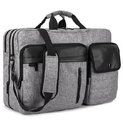 Corporate Laptop Bag