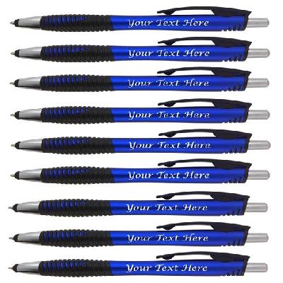 Corporate Writing Pen