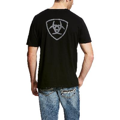 Men''s Corporate T-shirt