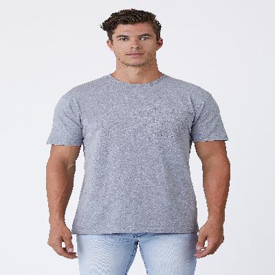 Men''s T-Shirt (For Corporate Use)