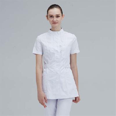 Nurse Coat (For Corporate Use)