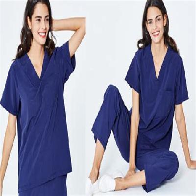 Nursing Uniform (For Corporate Use)