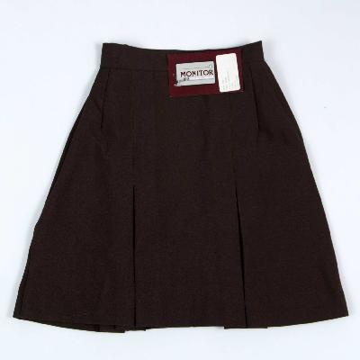 Cotton School Skirts