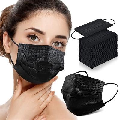 Disposable Face Mask