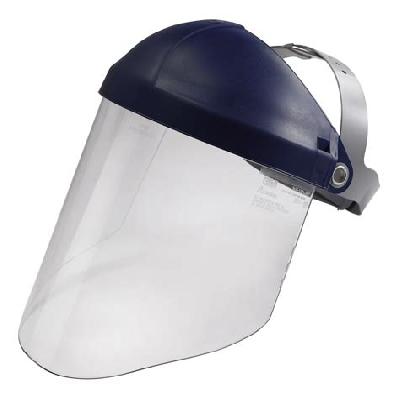 face sheild