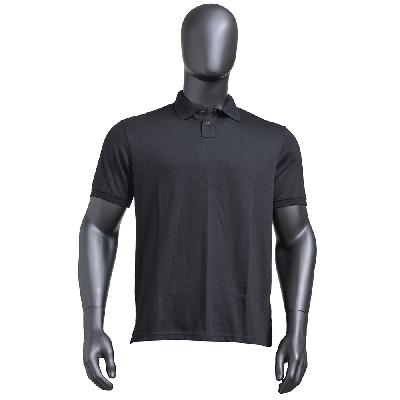 Poly Cot - Mattly Quality Polo T Shirts
