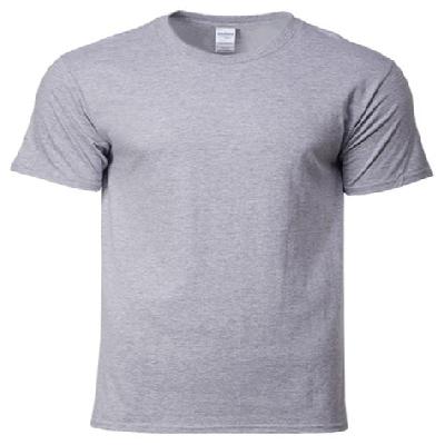 Round Neck Cottan T Shirts