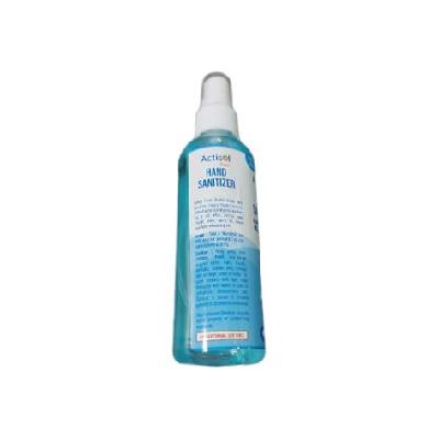 Sanitizer Spray 100 ML