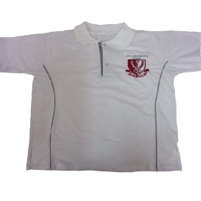 School T Shirts