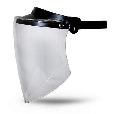 vega face sheild