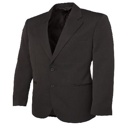 Men Casual Blazer