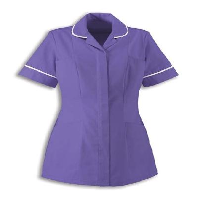 Nurse Uniform Tunic