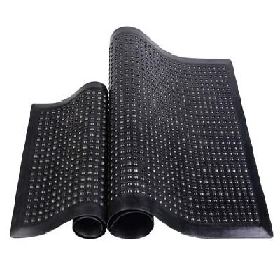 Antistatic Mat 3 Layers