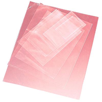 Antistatic Polyethylene Bag
