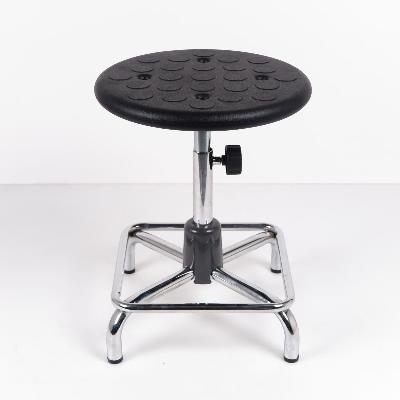 Antistatic Stool