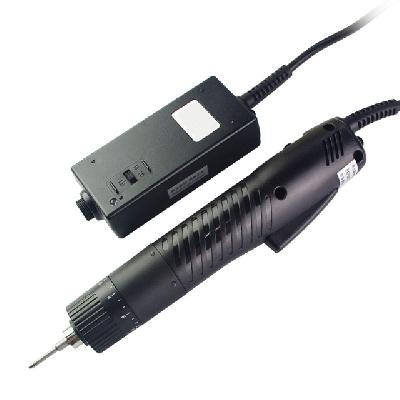 Electrical Screw Driver BSD-101