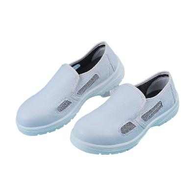 ESD, Antistatic Shoes