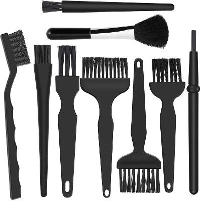 ESD Brushes