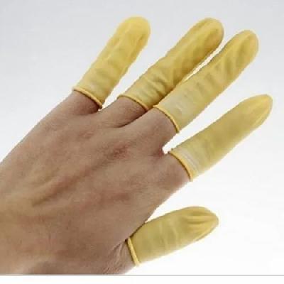 ESD Finger Cot