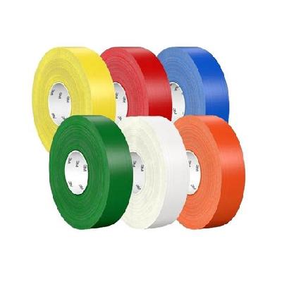 Floor Marking Tapes