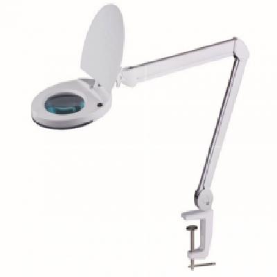 Magnifier Lamp Clamp Type L104ST