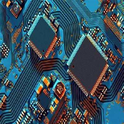 PCB Surface Coating