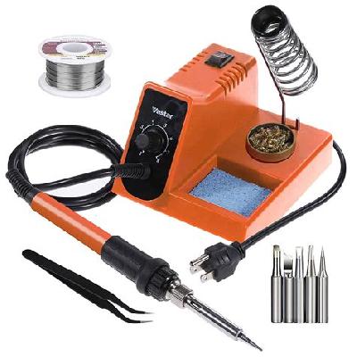 Soldering Station SE-936A
