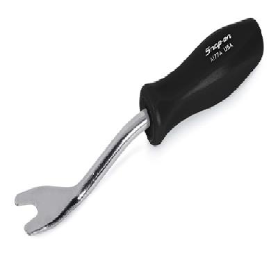 12-K127C Kennedy Universal Trim Pad Remover