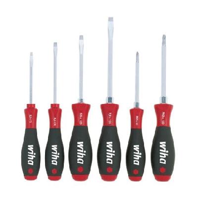 308HK6 Screwdriver Set