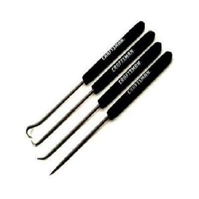 4pc Pick 