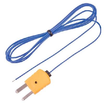 Accessories:TP-01 HTC Temperature Probe