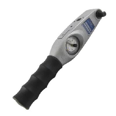 ADS Dial Measuring Torque Wrenches