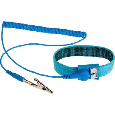 Antistatic Wrist Strap