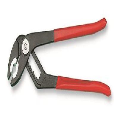 ART-114-A Baum Water Pump Plier(Slip Joint)