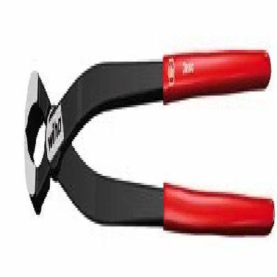 ART-119-KF Baum Tower Pincer (Flat Head)