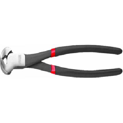 ART-120 Baum Cobbler Pincer (Heavy Duty)